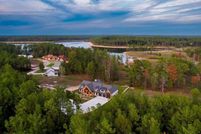Farm and Ranch for sale in Jasper County, Texas