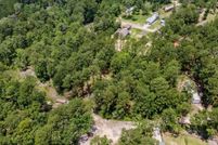 Homesite for sale in Jasper County, Texas