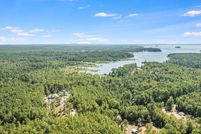 Timberland Property for sale in Jasper County, Texas