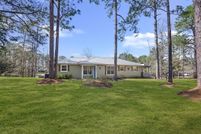 Recreational Property for sale in Jasper County, Texas
