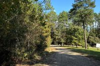 Land for sale in Jasper County, Texas
