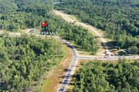 Land for sale in Tuscaloosa County, Alabama
