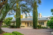 Land for sale in Sonoma County, California