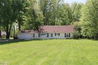 Recreational Property for sale in Lorain County, Ohio