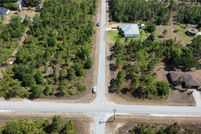 Land for sale in Lee County, Florida