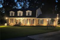 Land for sale in Anderson County, South Carolina