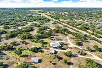 Timberland Property for sale in Kimble County, Texas