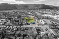 Farm and Ranch for sale in Bradford County, Pennsylvania