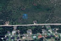 Land for sale in Highlands County, Florida
