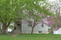 Farm and Ranch for sale in Winnebago County, Illinois