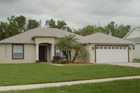 Land for sale in Lake County, Florida