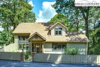 Farm and Ranch for sale in Alleghany County, North Carolina