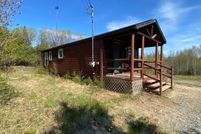 Recreational Property for sale in Hancock County, Maine