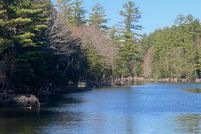 Farm and Ranch for sale in Kennebec County, Maine