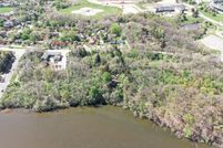 Farm and Ranch for sale in Washtenaw County, Michigan