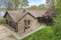 Farm and Ranch for sale in Barry County, Michigan