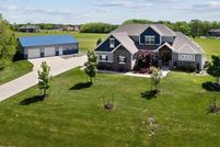 Farm and Ranch for sale in Cass County, Missouri