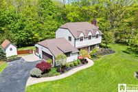Recreational Property for sale in Chautauqua County, New York