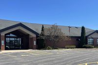Farm and Ranch for sale in Fond du Lac County, Wisconsin