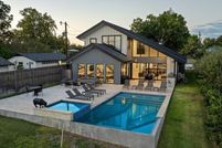 Farm and Ranch for sale in Llano County, Texas