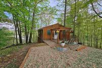 Farm and Ranch for sale in Parke County, Indiana
