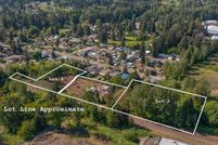 Timberland Property for sale in Linn County, Oregon