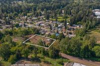 Recreational Property for sale in Linn County, Oregon