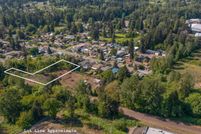 Land for sale in Linn County, Oregon