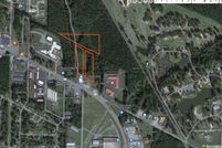 Farm and Ranch for sale in Jefferson County, Arkansas