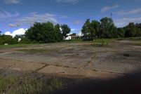 Undeveloped Land for sale in Shelby County, Tennessee