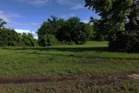 Land for sale in Shelby County, Tennessee