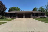 Farm and Ranch for sale in Madison County, Iowa