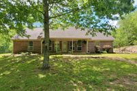 Land for sale in Polk County, Arkansas