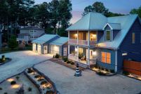 Timberland Property for sale in Sussex County, Delaware