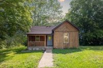 Hunting Property for sale in Oregon County, Missouri