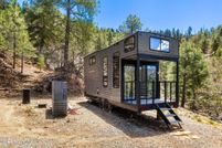 Land for sale in Yavapai County, Arizona