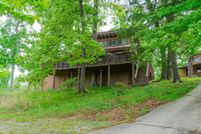 Farm and Ranch for sale in Scott County, Tennessee