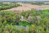 Land for sale in Kosciusko County, Indiana