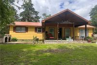Recreational Property for sale in Washington County, Arkansas
