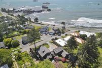 Land for sale in Del Norte County, California