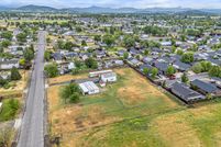 Timberland Property for sale in Jackson County, Oregon