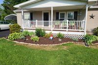 Farm and Ranch for sale in Sussex County, Delaware