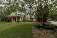 Land for sale in East Baton Rouge Parish, Louisiana