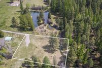 Hunting Property for sale in Jefferson County, Oregon