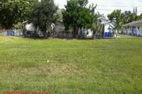 Land for sale in Broward County, Florida