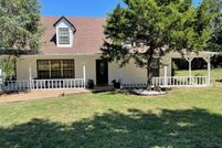 Farm and Ranch for sale in Creek County, Oklahoma