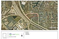 Land for sale in Lake County, Illinois