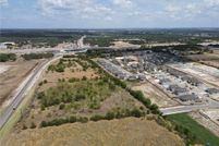 Land for sale in Bell County, Texas