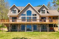 Lakefront Property for sale in Ashland County, Wisconsin