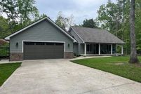 Farm and Ranch for sale in Putnam County, Tennessee